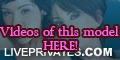 MusaNowa PRIVATE